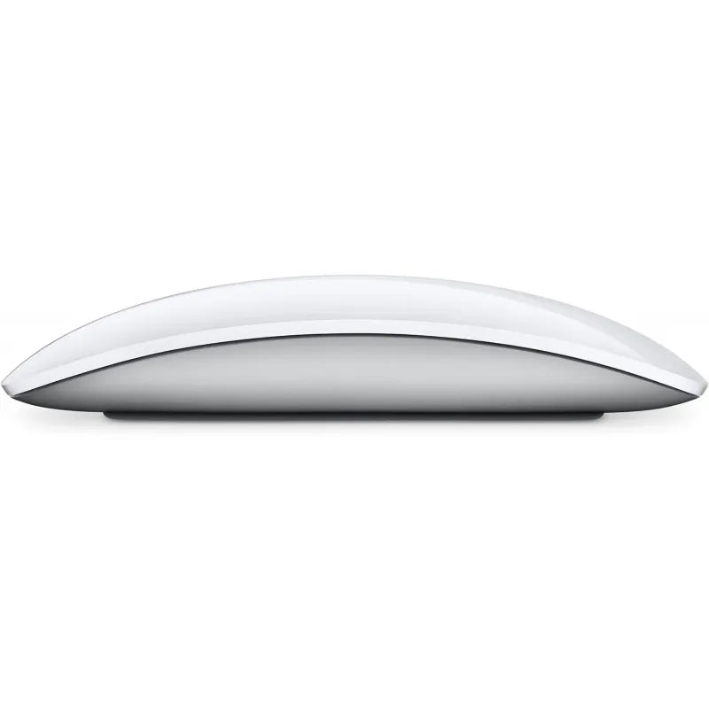 Apple Magic Mouse Multi-Touch Surface White Apple Magic Mouse Multi-Touch Surface White